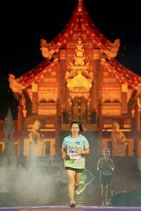 BIB: 256
                            <button type="button" onclick="openModal(22470418)" class="btn btn-primary btn-sm float-right btn-popup" data-toggle="modal" data-target=".modal-high-quality">
                        <i class="fas fa-shopping-cart"></i> Add to Cart
                    </button>
                                            <button type="button" onclick="isThisMe(22470418, true)" class="btn btn-success btn-sm float-right btn-popup btn-isme hidden" data-toggle="tooltip" data-placement="bottom" title="นี่คือรูปของคุณใช่ไหม คลิกที่นี่เพื่อเอาเข้าอัลบั้ม">
                        <i class="fas fa-plus"></i> Add to album
                    </button>
                    <button type="button" onclick="isThisMe(22470418, false)" class="btn btn-warning btn-sm float-right btn-popup btn-isnotme hidden">
                        <i class="fas fa-ban"></i> Remove from album
                    </button>